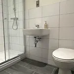 Apartment 5-bedroom Luxury Duplex Penthouse