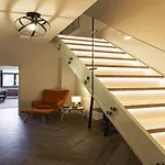 5-bedroom Luxury Duplex Penthouse Apartment Bradford (West Yorkshire)